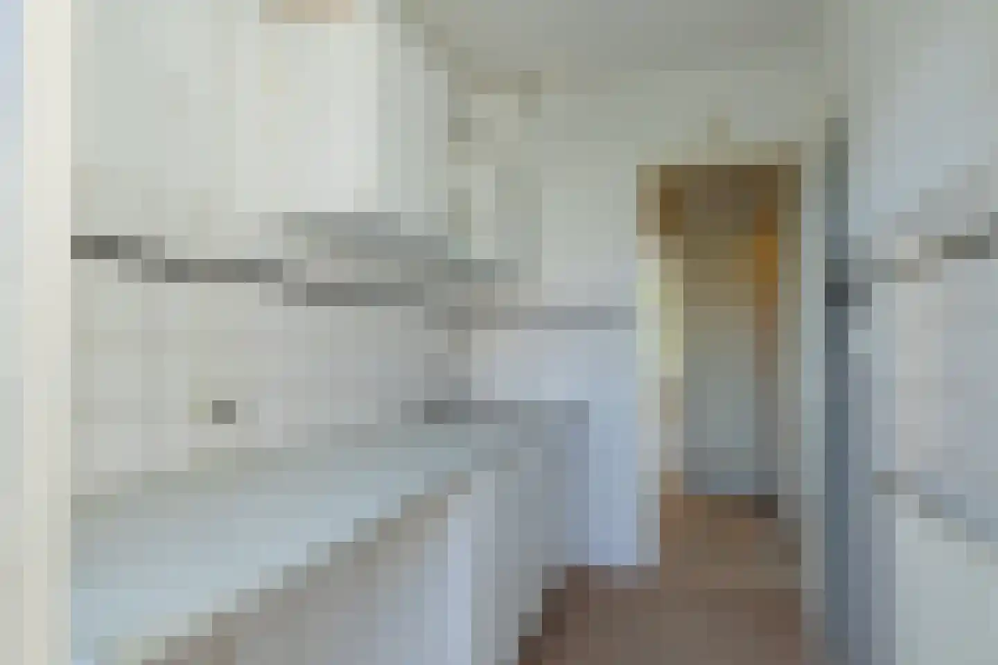 Nieuwpoortstraat 104 1 Amsterdam thumbnail 14