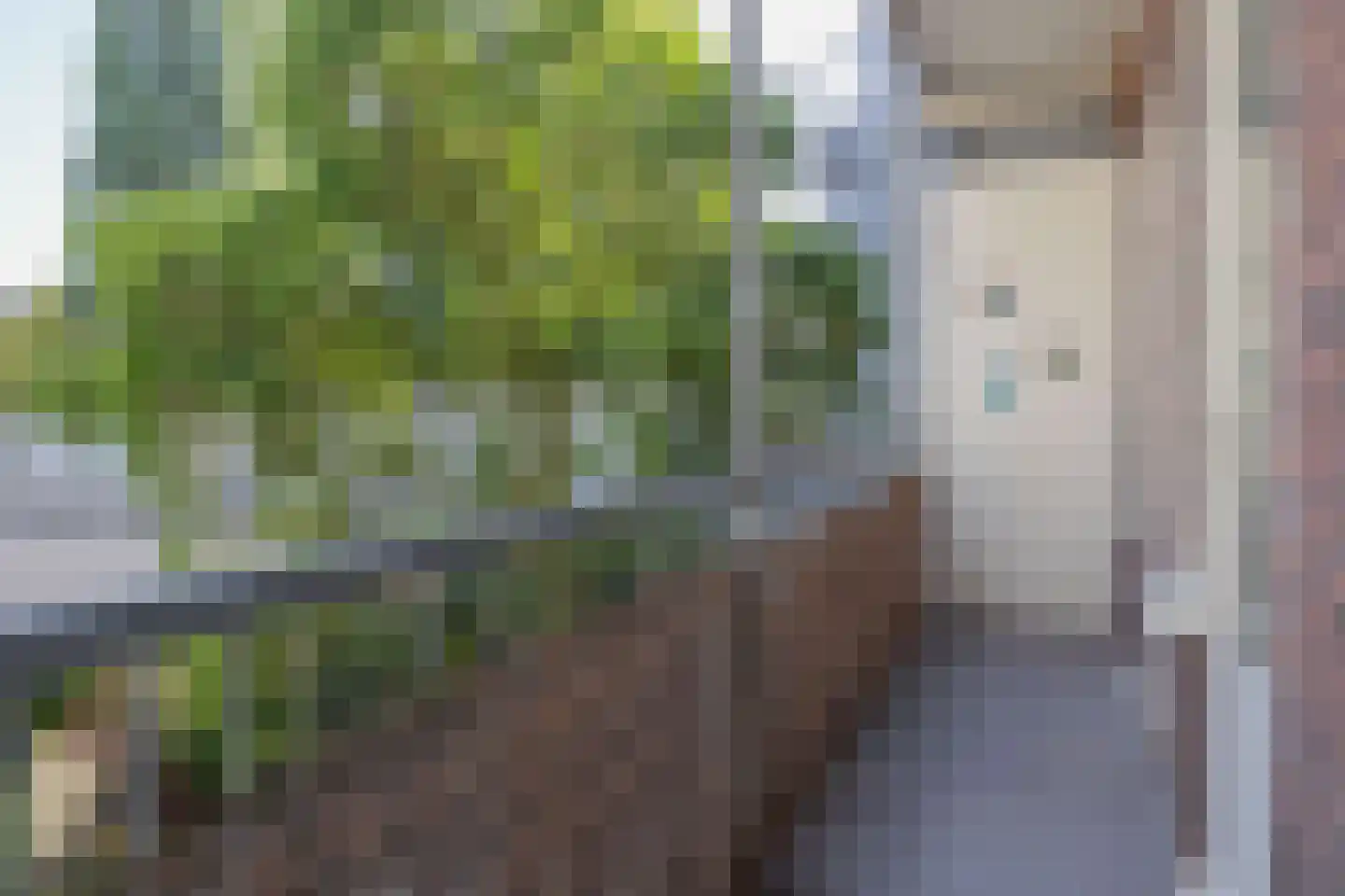 Nieuwpoortstraat 104 1 Amsterdam thumbnail 16