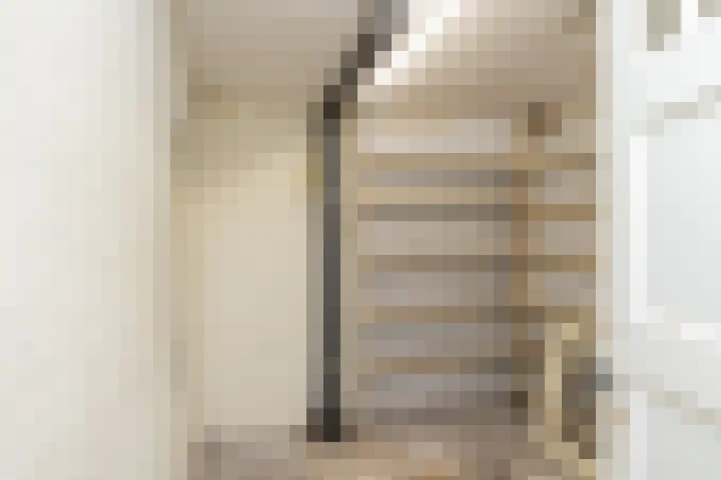 Nieuwpoortstraat 104 1 Amsterdam thumbnail 18