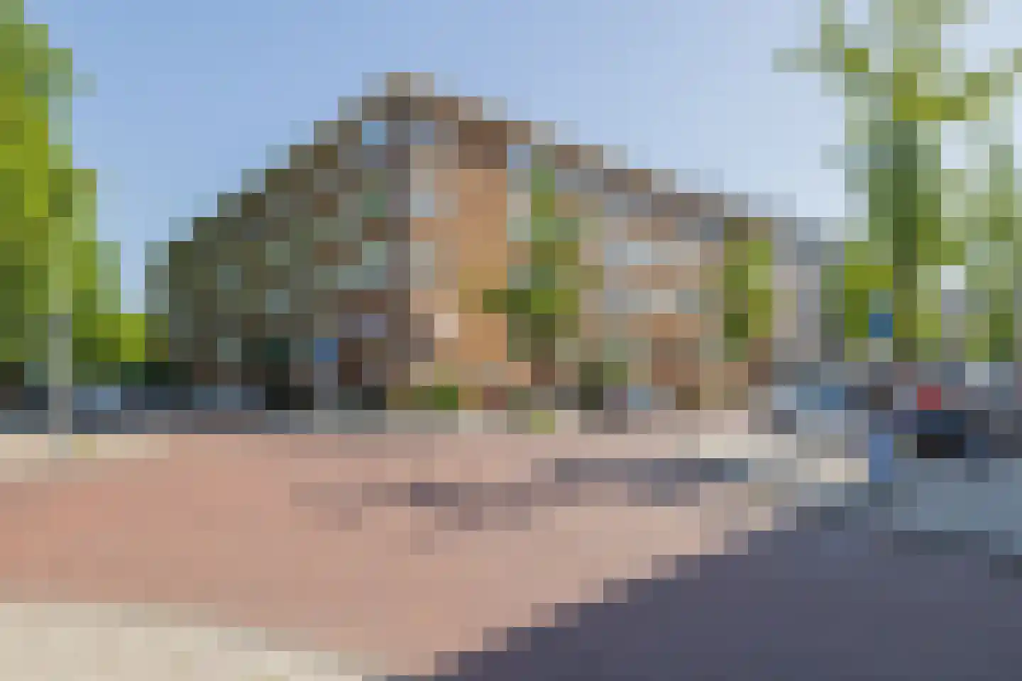 Nieuwpoortstraat 104 1 Amsterdam thumbnail 20