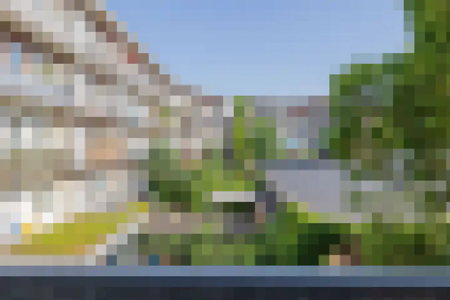 Nieuwpoortstraat 104 1 Amsterdam thumbnail 4