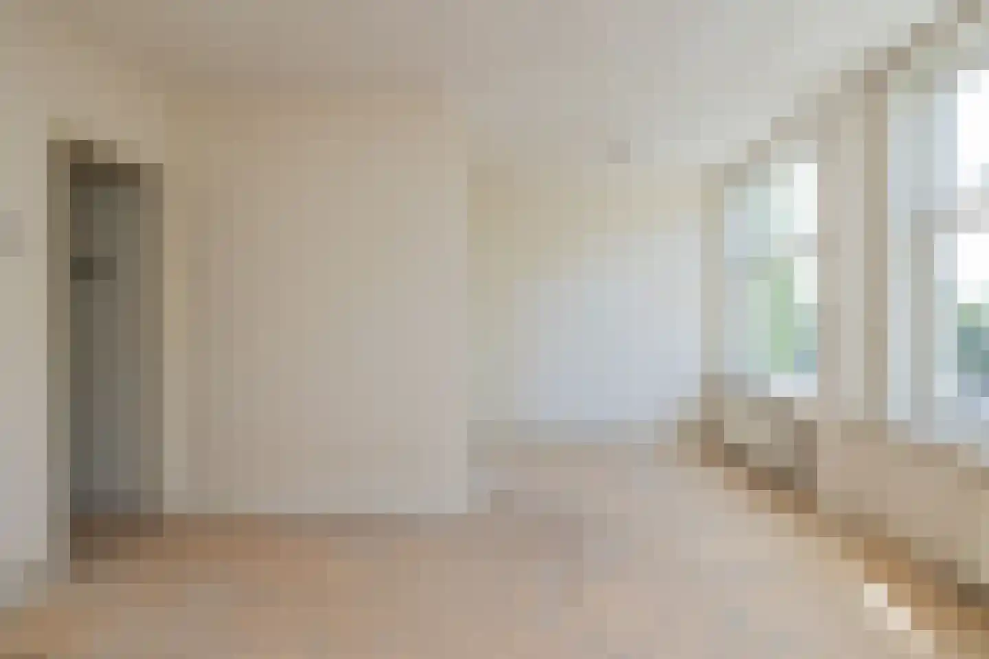 Nieuwpoortstraat 104 1 Amsterdam thumbnail 7