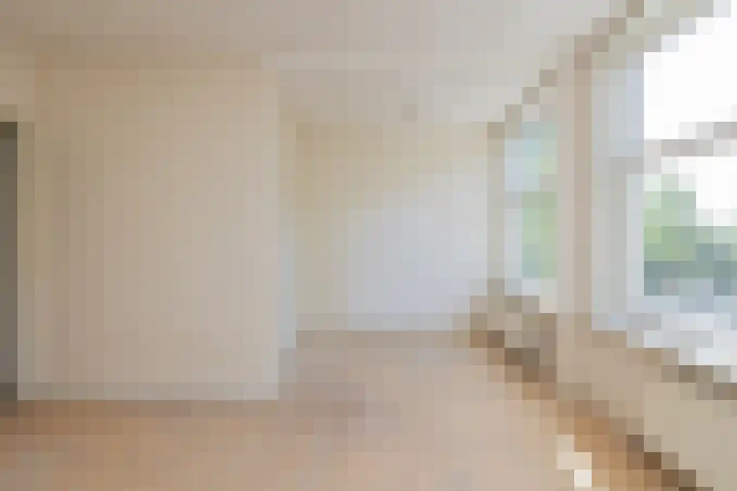 Nieuwpoortstraat 104 1 Amsterdam thumbnail 7
