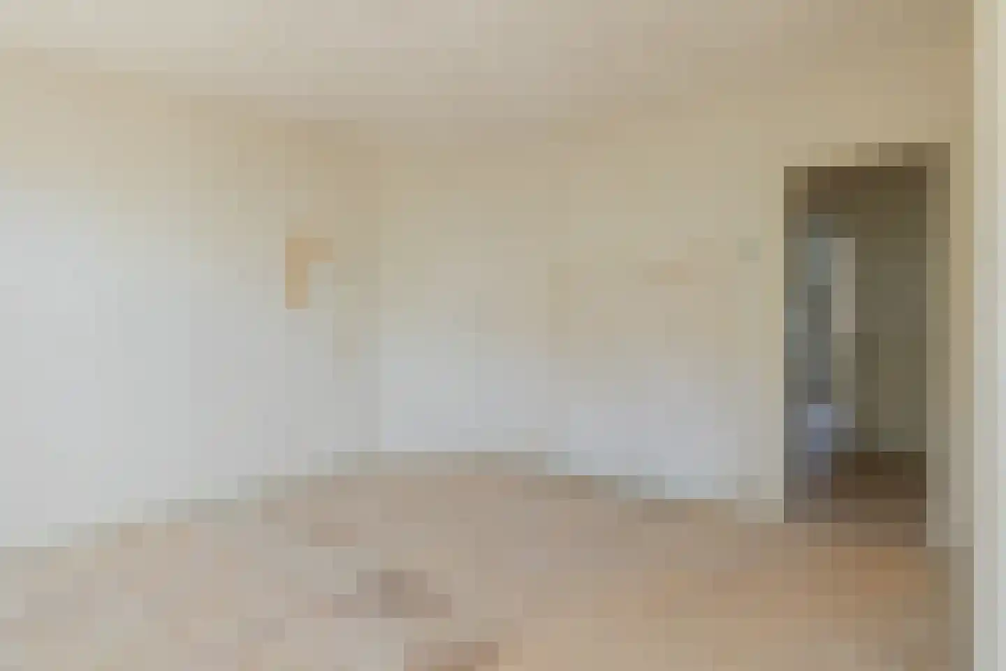 Nieuwpoortstraat 104 1 Amsterdam thumbnail 8