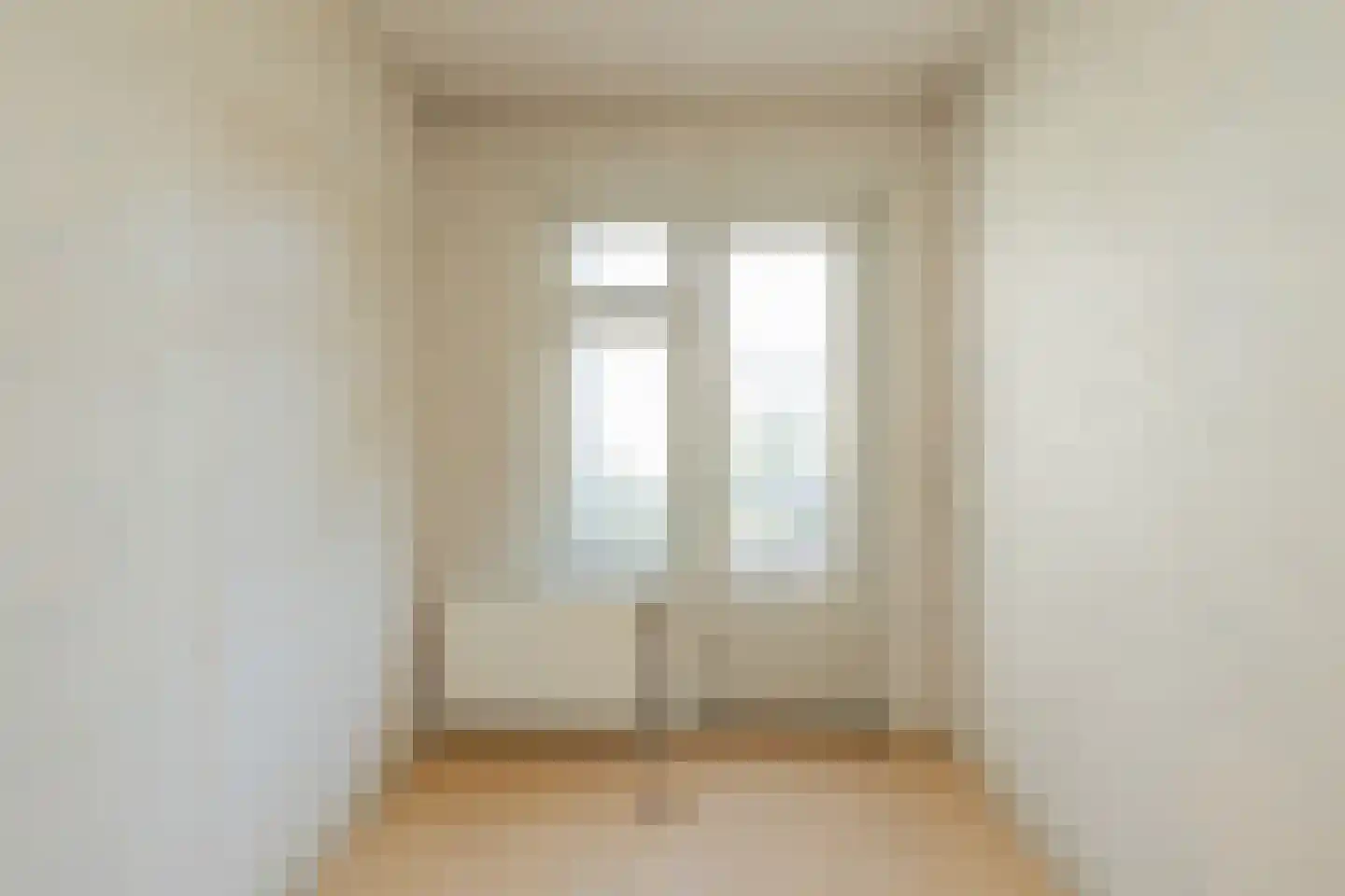 Nieuwpoortstraat 104 1 Amsterdam thumbnail 9