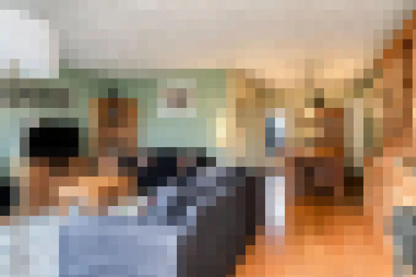 Nieuwpoortstraat 14 Eindhoven thumbnail 11