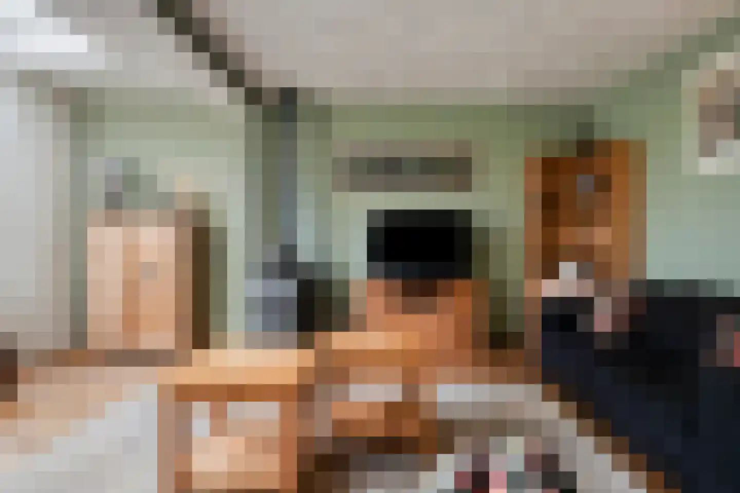 Nieuwpoortstraat 14 Eindhoven thumbnail 11