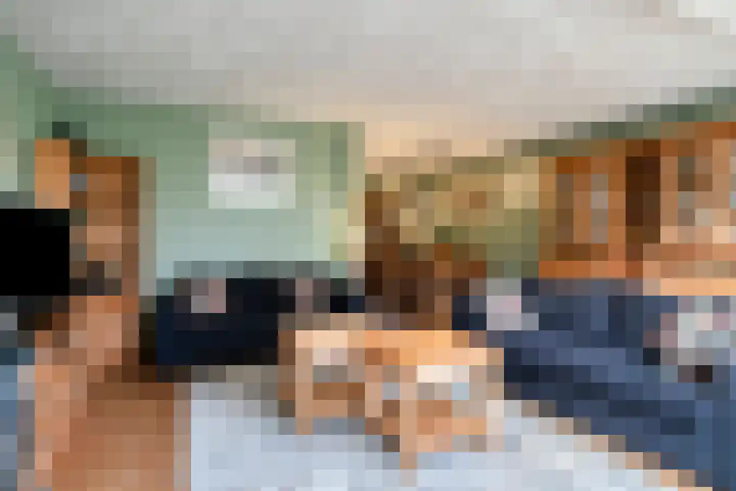 Nieuwpoortstraat 14 Eindhoven thumbnail 12