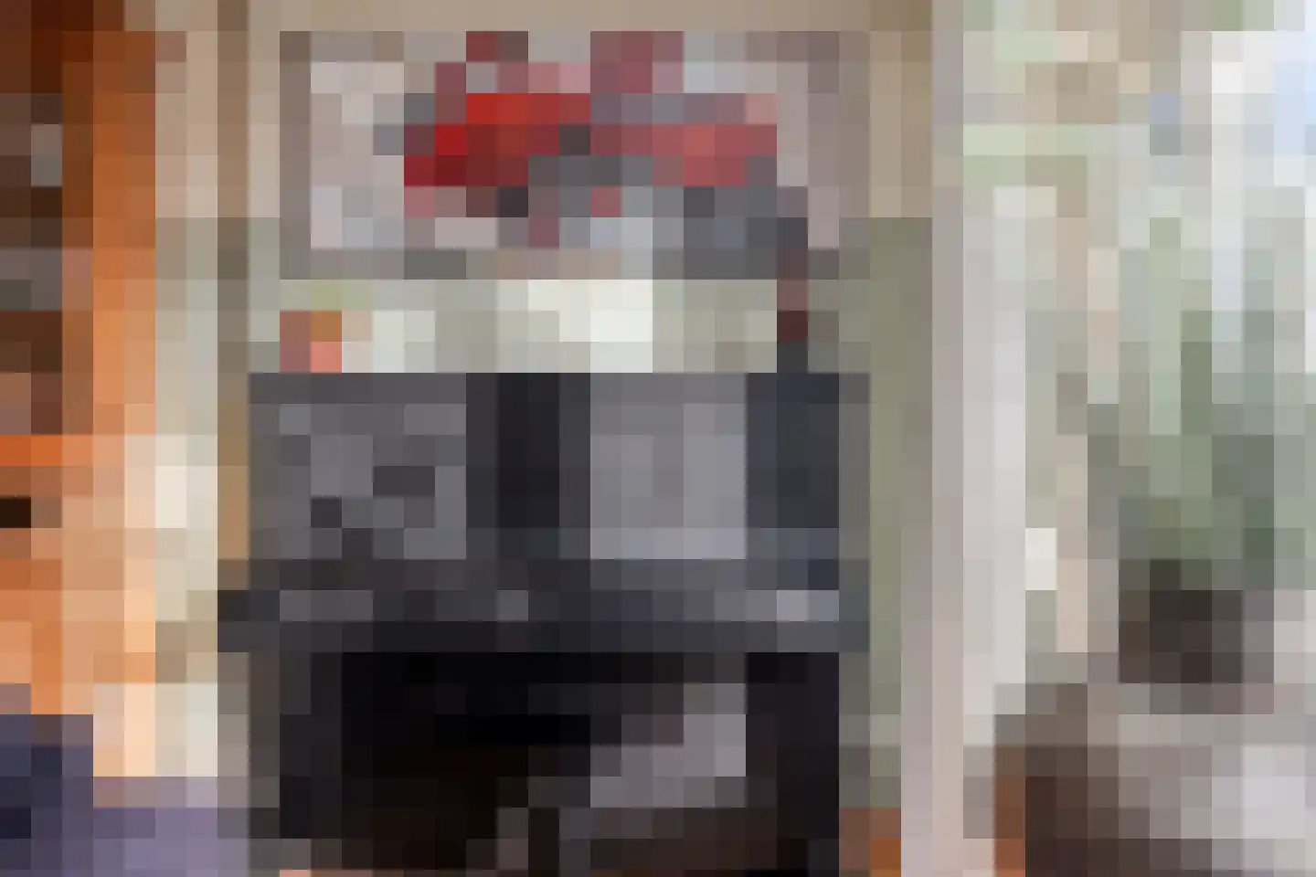 Nieuwpoortstraat 14 Eindhoven thumbnail 13