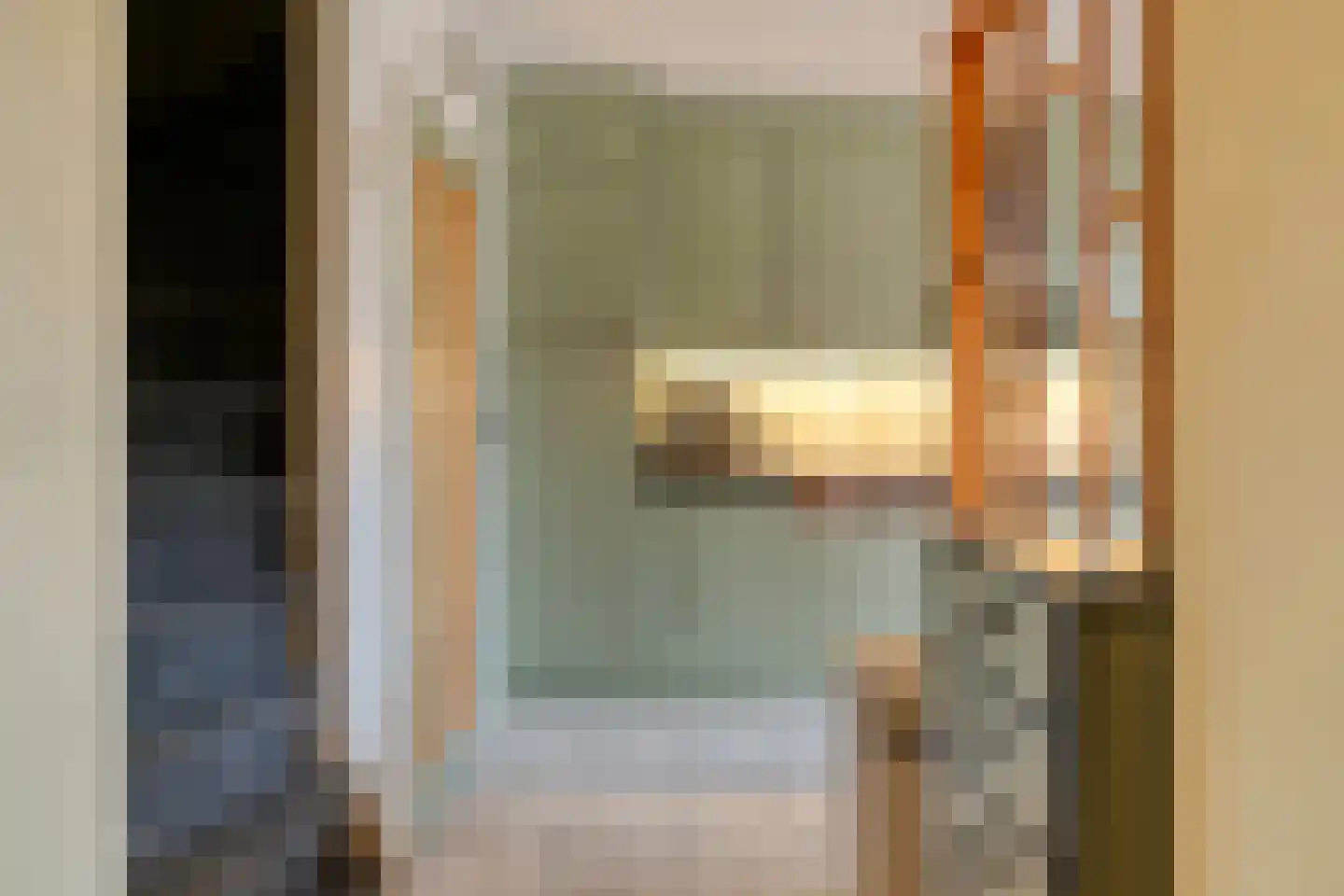 Nieuwpoortstraat 14 Eindhoven thumbnail 15