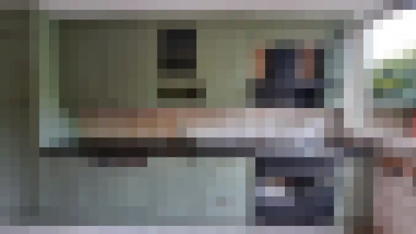 Nieuwpoortstraat 14 Eindhoven thumbnail 16