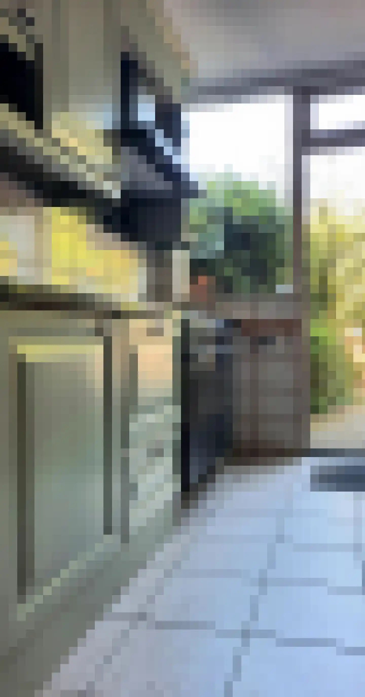 Nieuwpoortstraat 14 Eindhoven thumbnail 17