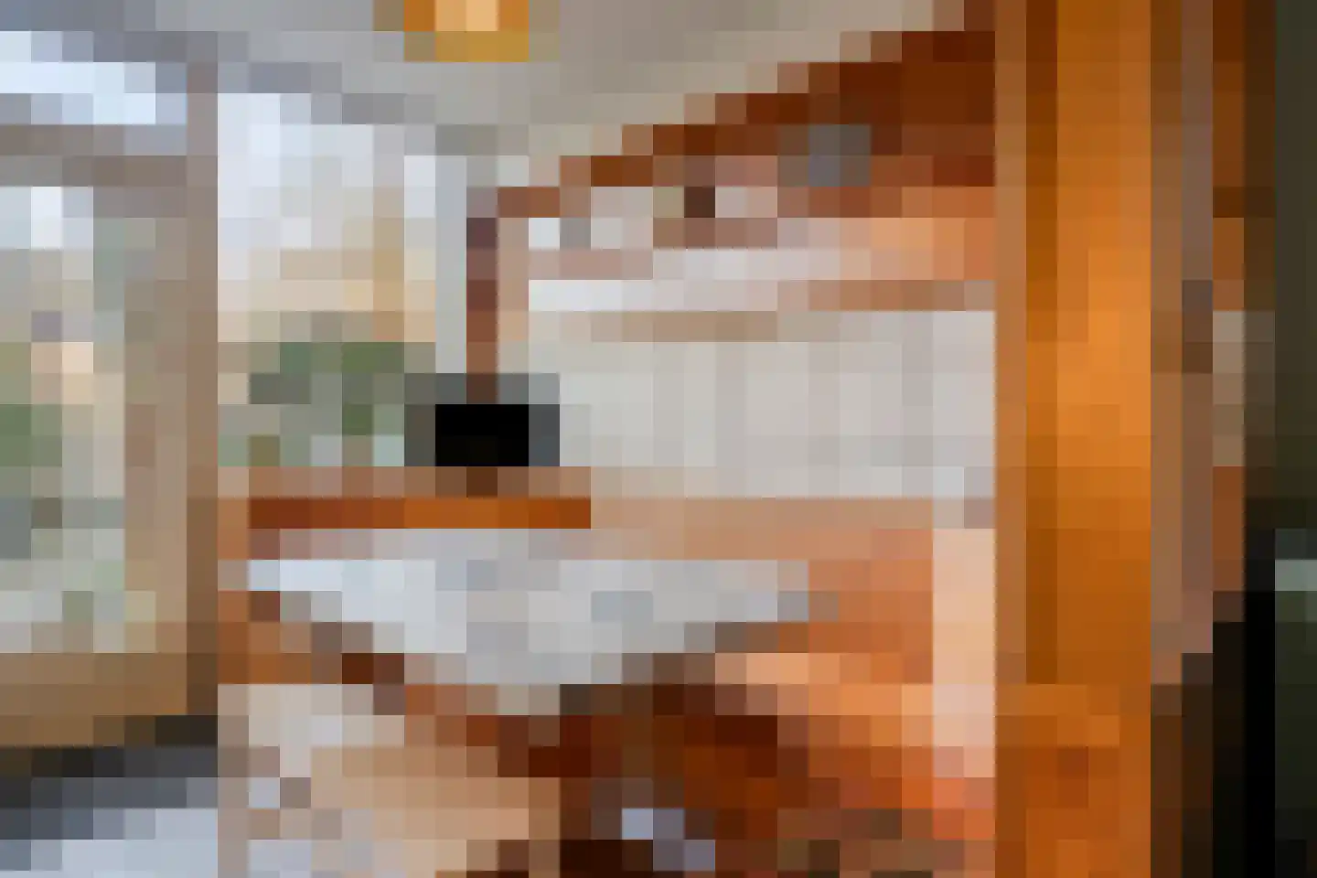 Nieuwpoortstraat 14 Eindhoven thumbnail 20
