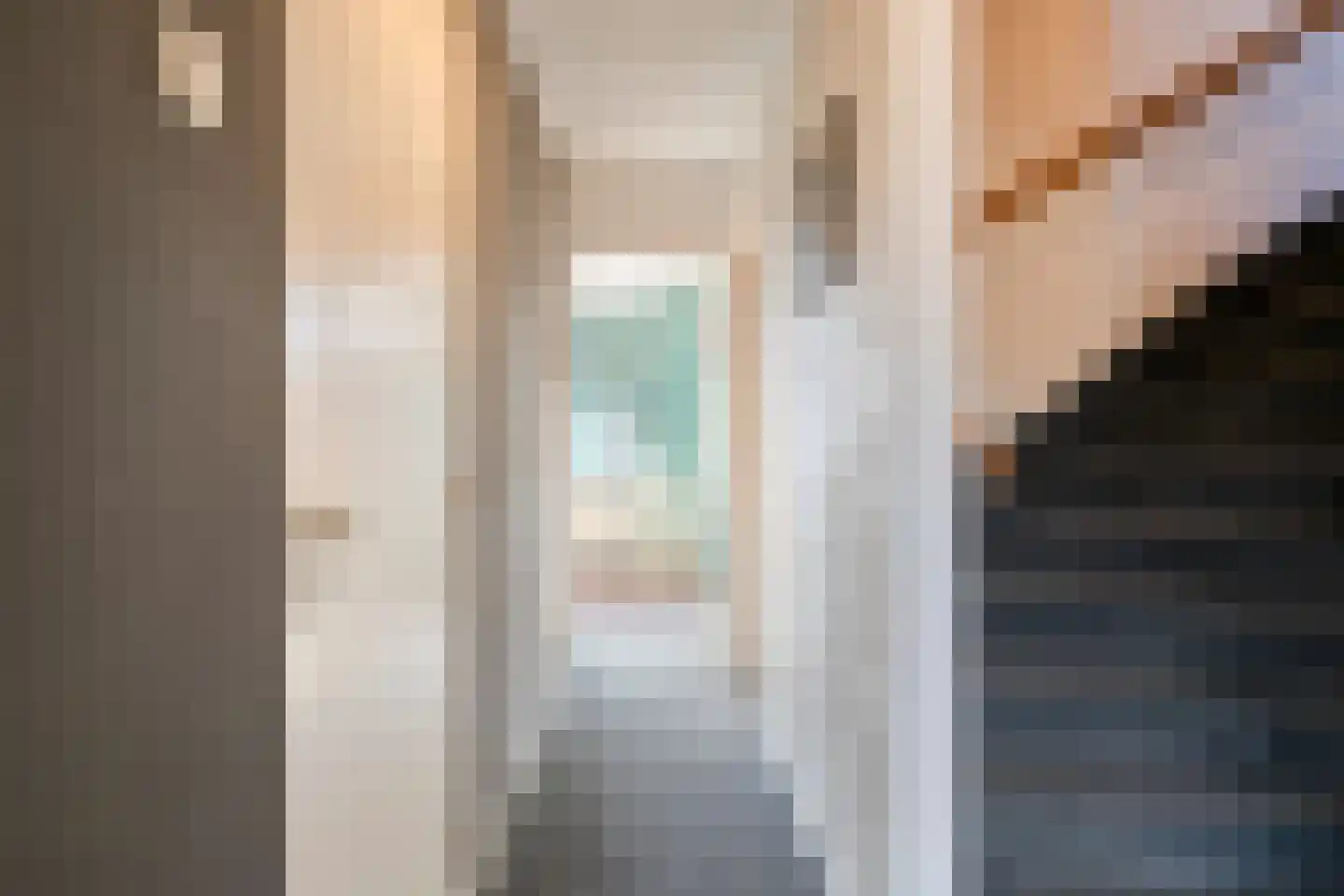 Nieuwpoortstraat 14 Eindhoven thumbnail 21