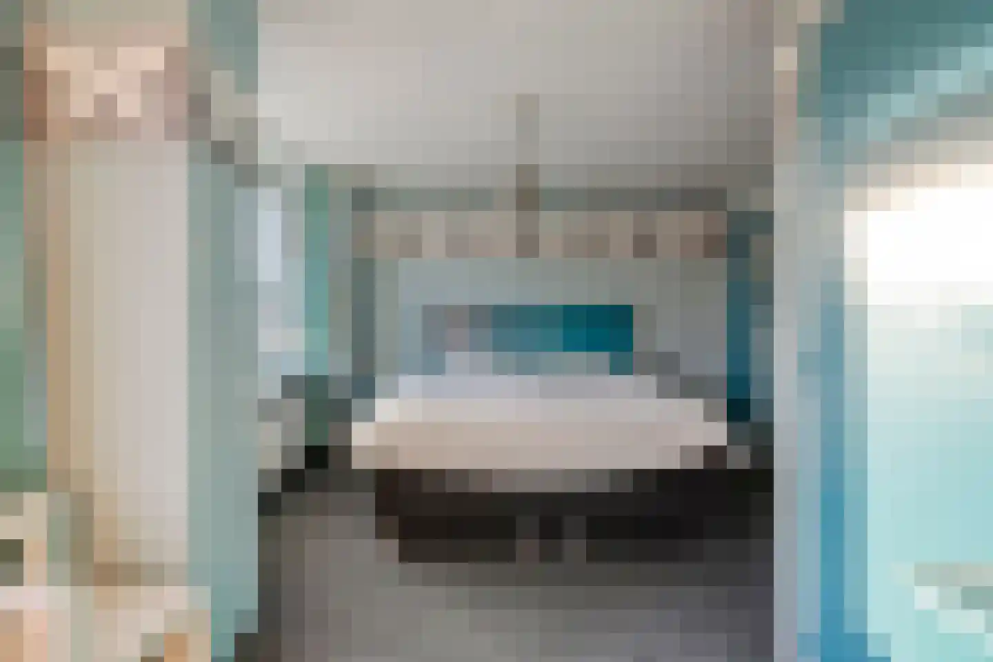Nieuwpoortstraat 14 Eindhoven thumbnail 22