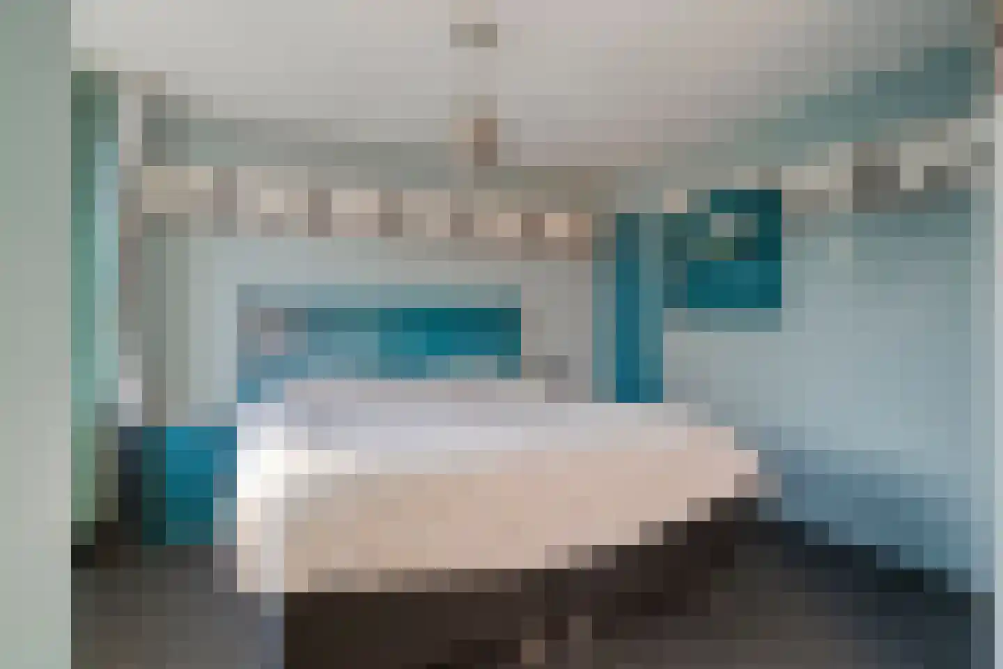Nieuwpoortstraat 14 Eindhoven thumbnail 23