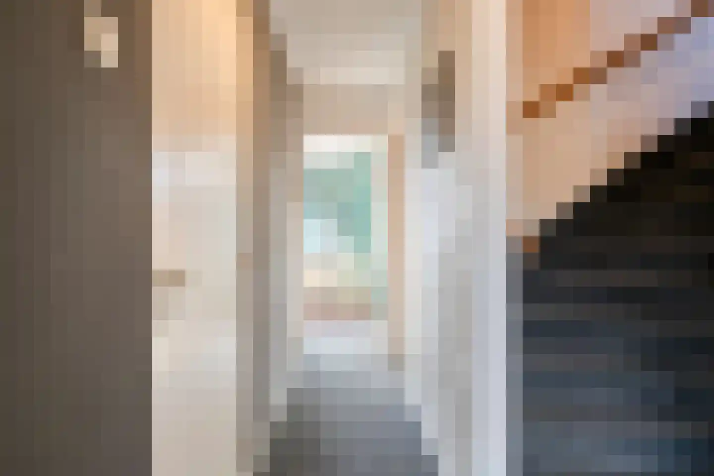 Nieuwpoortstraat 14 Eindhoven thumbnail 24