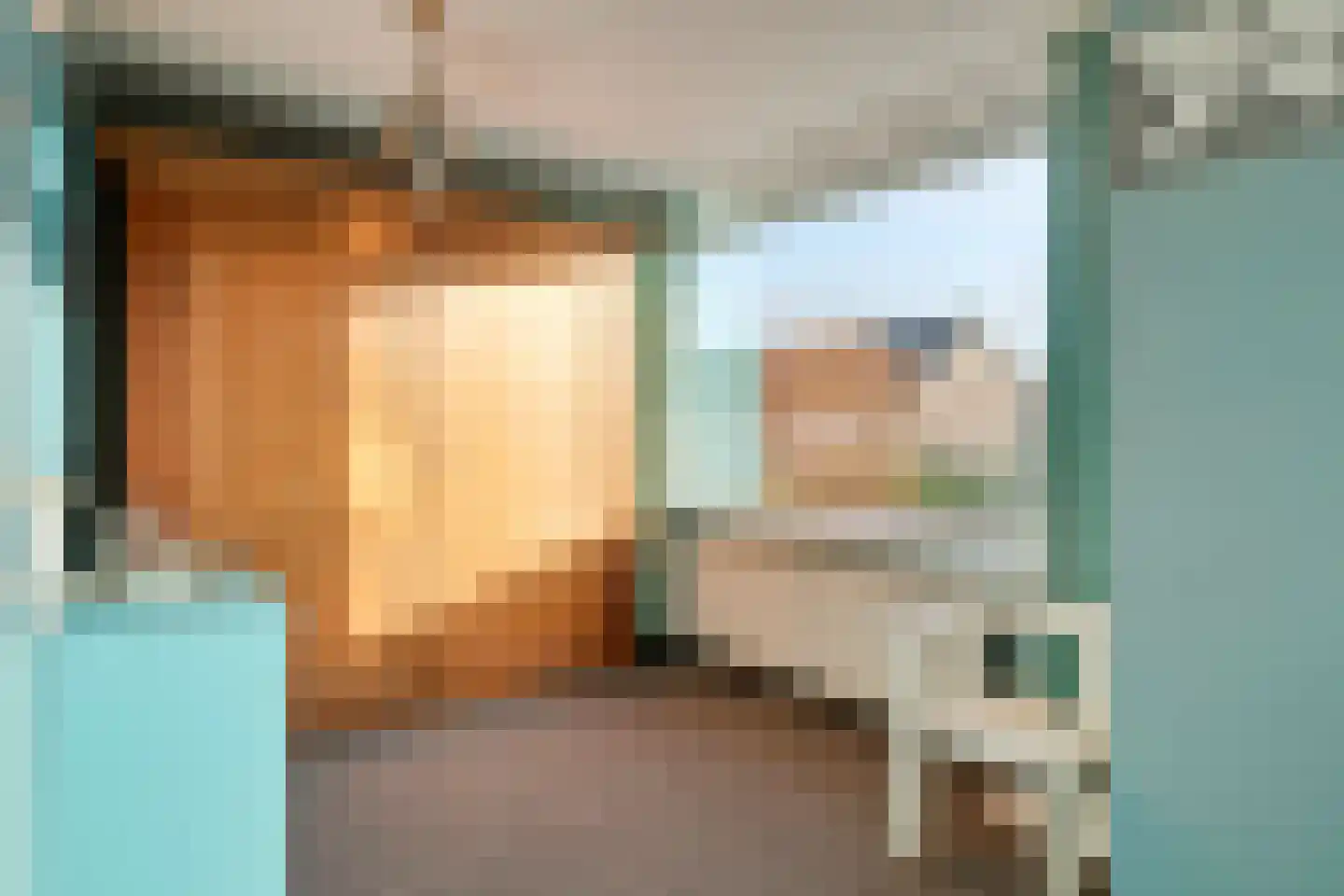 Nieuwpoortstraat 14 Eindhoven thumbnail 24
