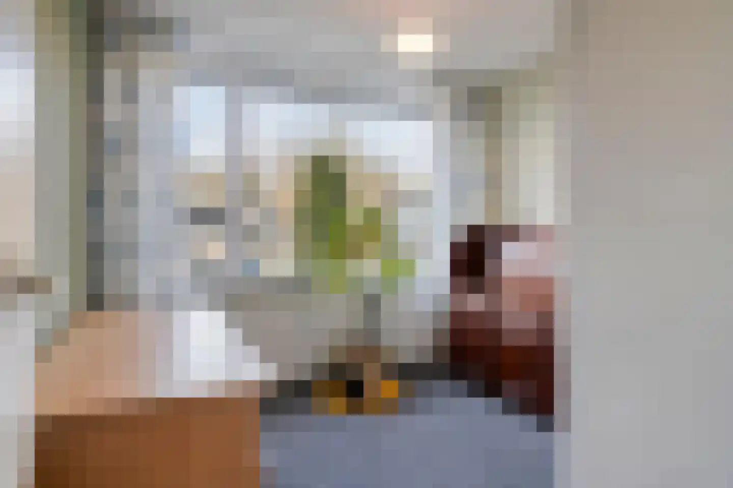 Nieuwpoortstraat 14 Eindhoven thumbnail 29