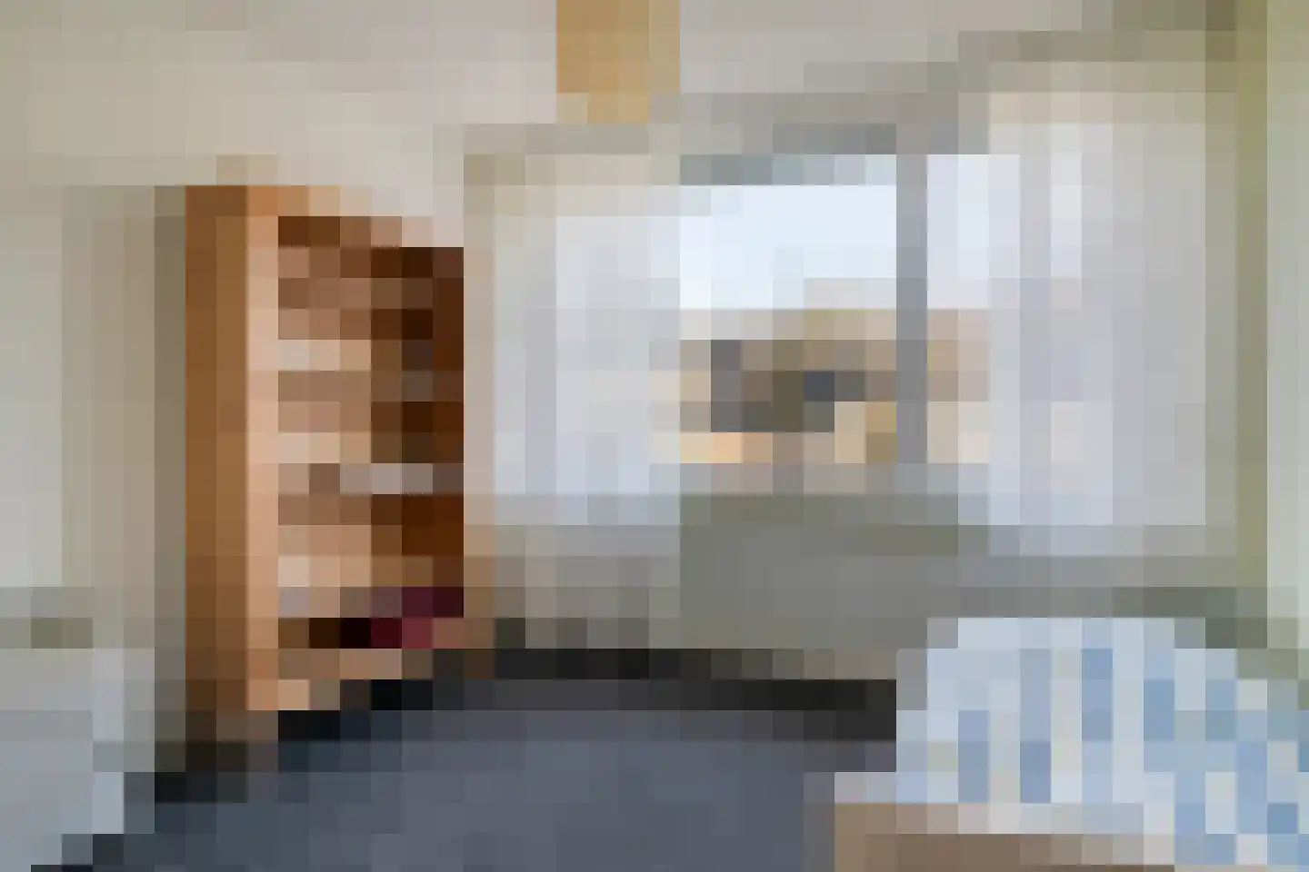 Nieuwpoortstraat 14 Eindhoven thumbnail 30