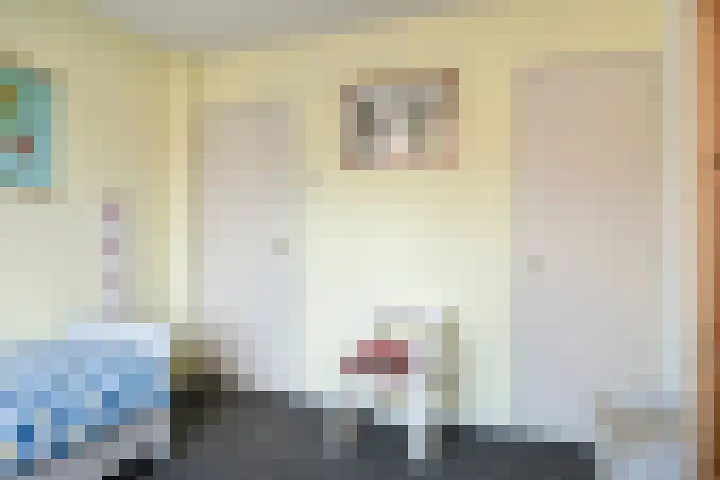 Nieuwpoortstraat 14 Eindhoven thumbnail 31