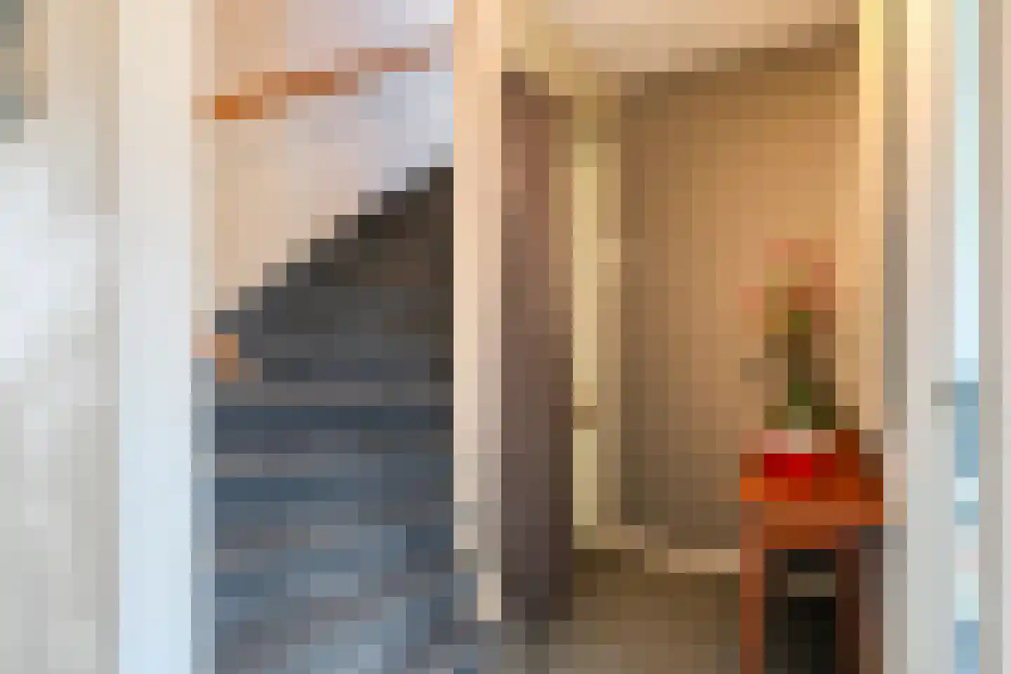 Nieuwpoortstraat 14 Eindhoven thumbnail 33