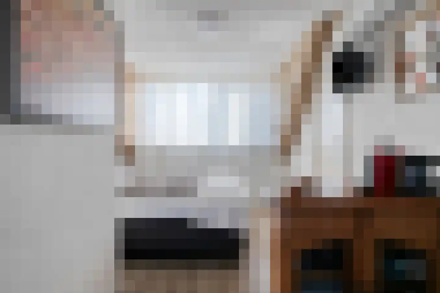 Nieuwpoortstraat 14 Eindhoven thumbnail 35