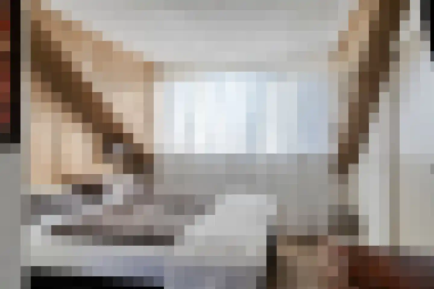 Nieuwpoortstraat 14 Eindhoven thumbnail 36