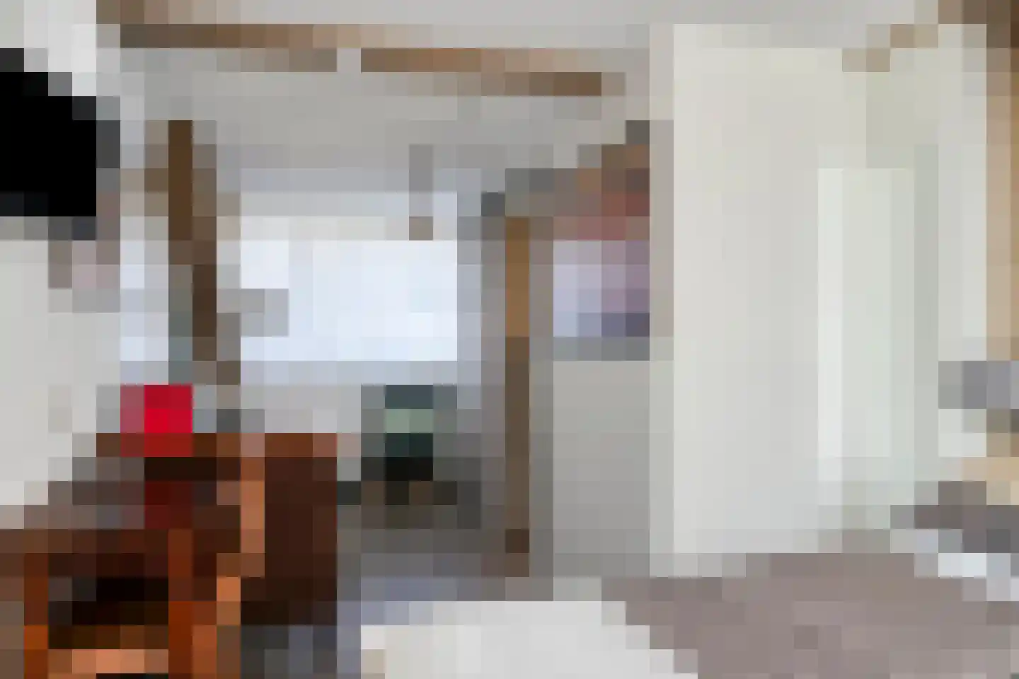 Nieuwpoortstraat 14 Eindhoven thumbnail 37