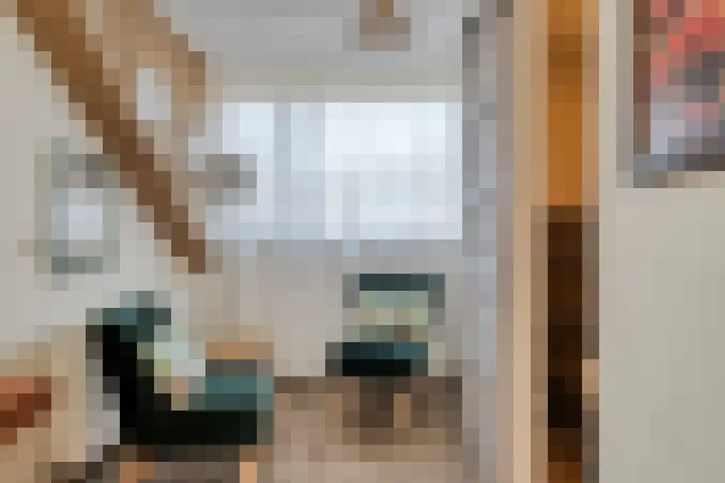 Nieuwpoortstraat 14 Eindhoven thumbnail 38