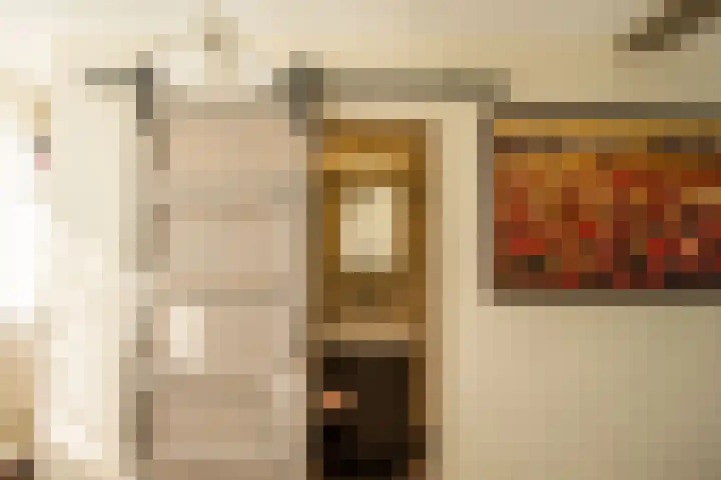 Nieuwpoortstraat 14 Eindhoven thumbnail 39