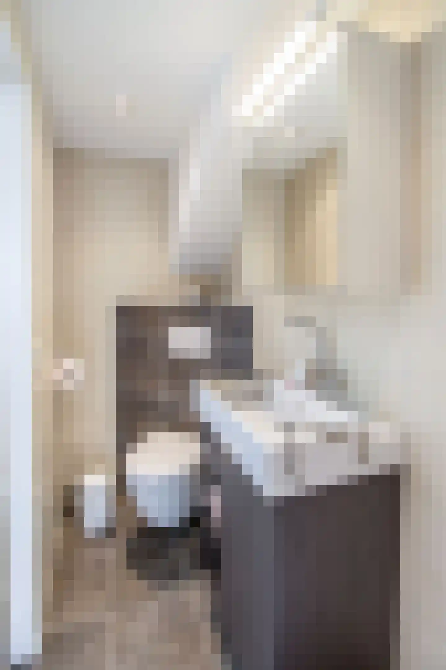 Nieuwpoortstraat 14 Eindhoven thumbnail 41