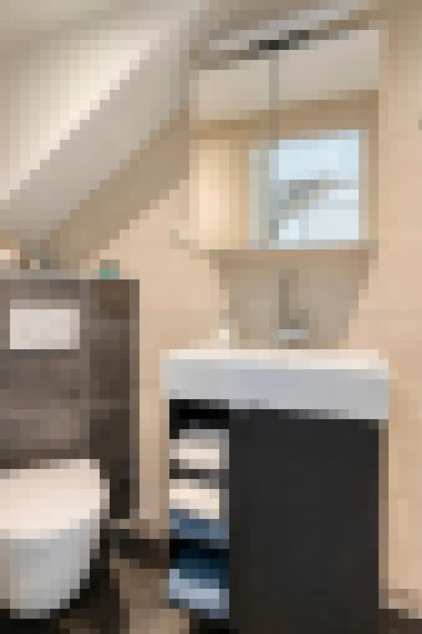 Nieuwpoortstraat 14 Eindhoven thumbnail 42
