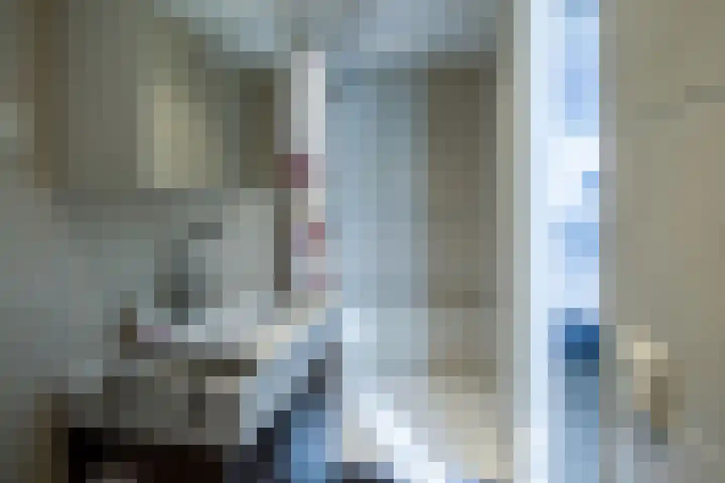 Nieuwpoortstraat 14 Eindhoven thumbnail 43