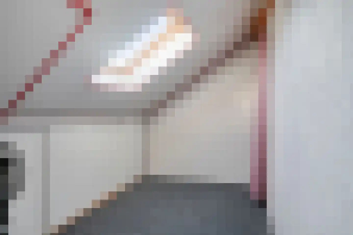 Nieuwpoortstraat 14 Eindhoven thumbnail 44
