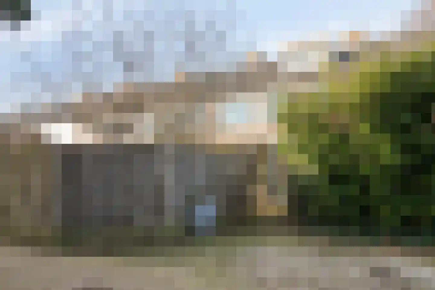 Nieuwpoortstraat 14 Eindhoven thumbnail 45