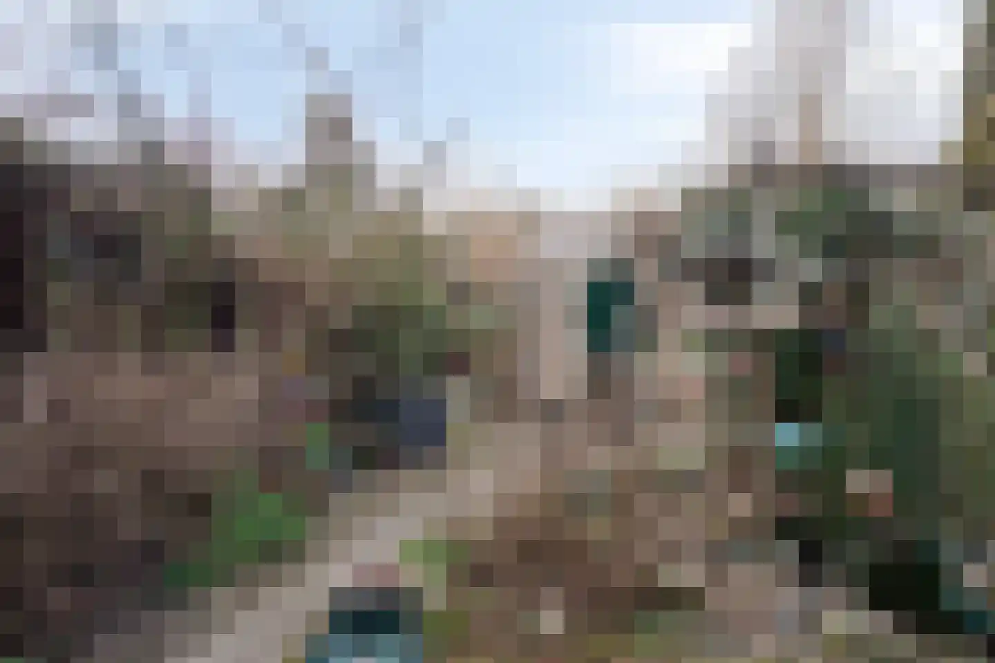 Nieuwpoortstraat 14 Eindhoven thumbnail 47