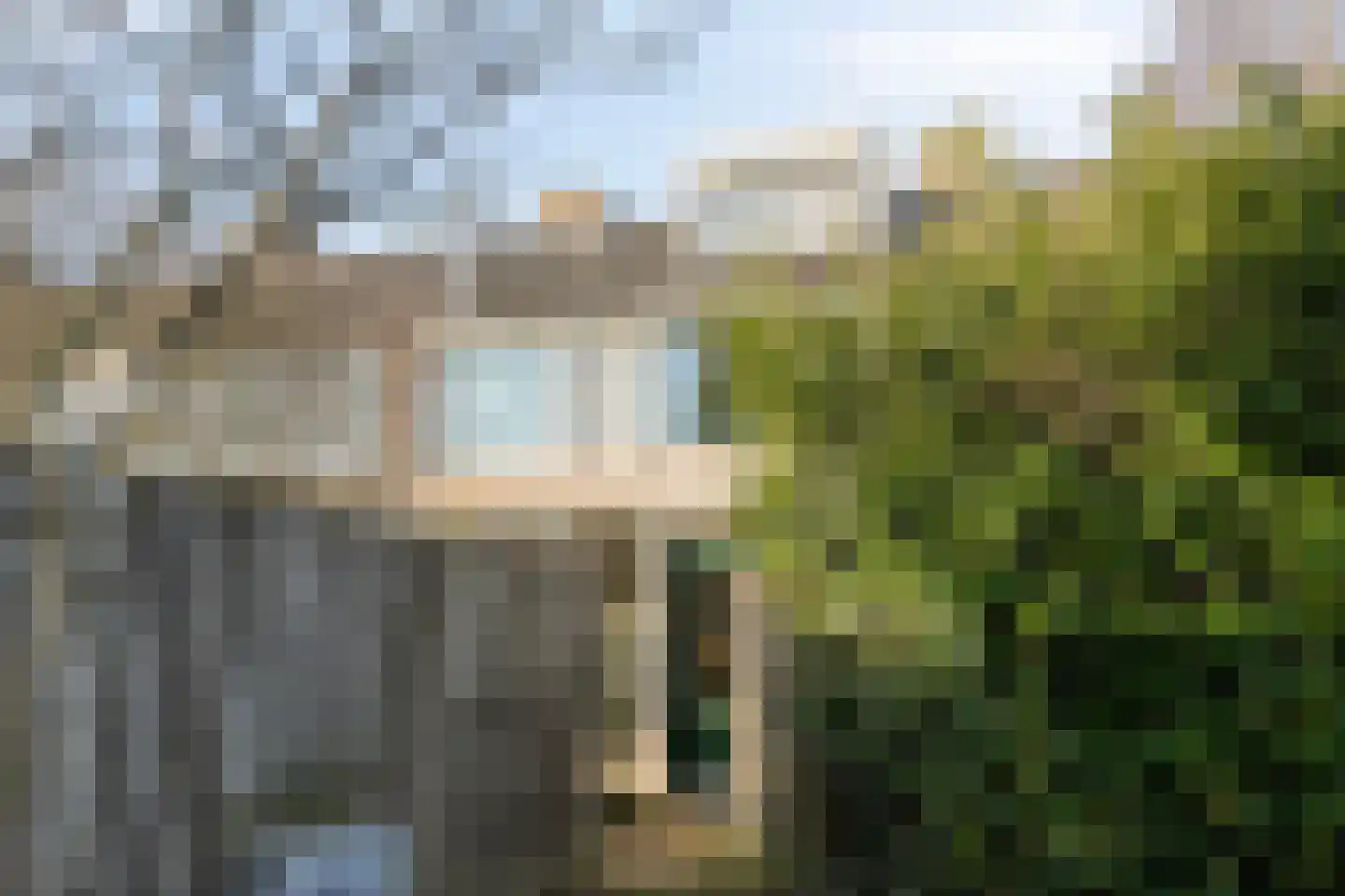 Nieuwpoortstraat 14 Eindhoven thumbnail 48