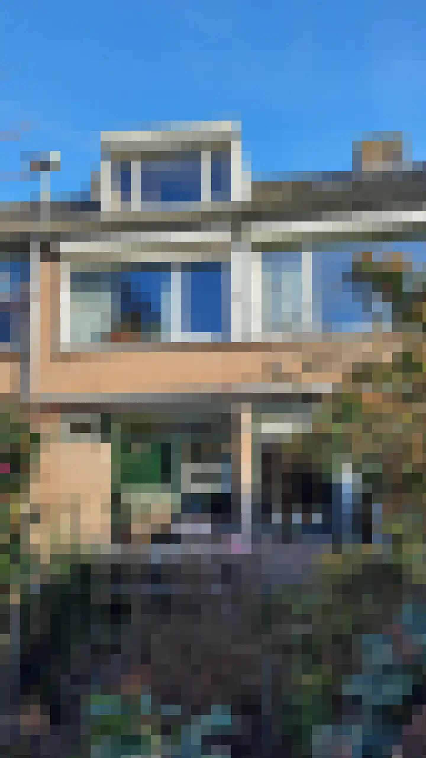 Nieuwpoortstraat 14 Eindhoven thumbnail 5