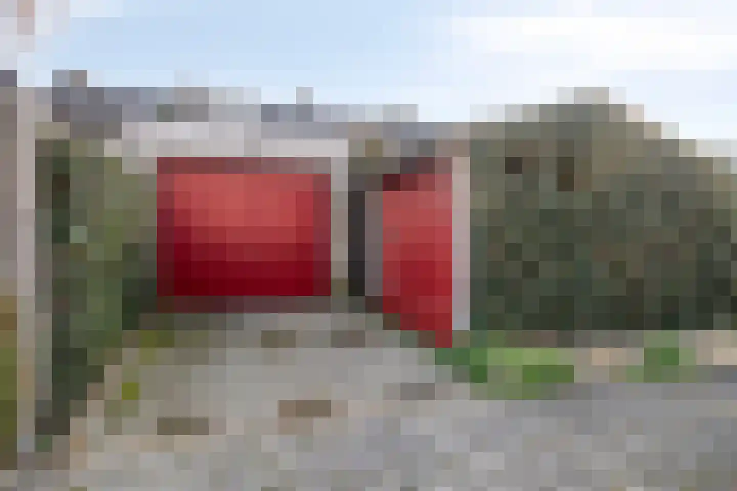 Nieuwpoortstraat 14 Eindhoven thumbnail 5