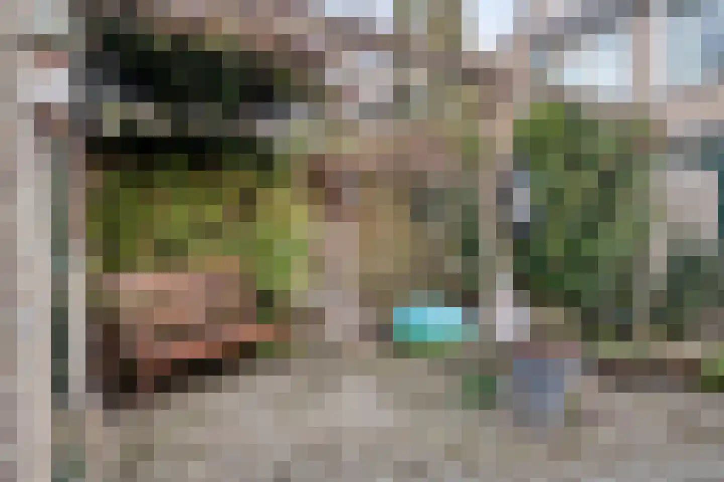 Nieuwpoortstraat 14 Eindhoven thumbnail 50