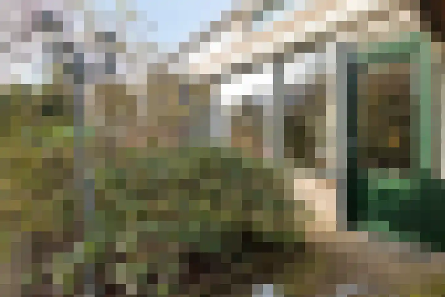 Nieuwpoortstraat 14 Eindhoven thumbnail 51