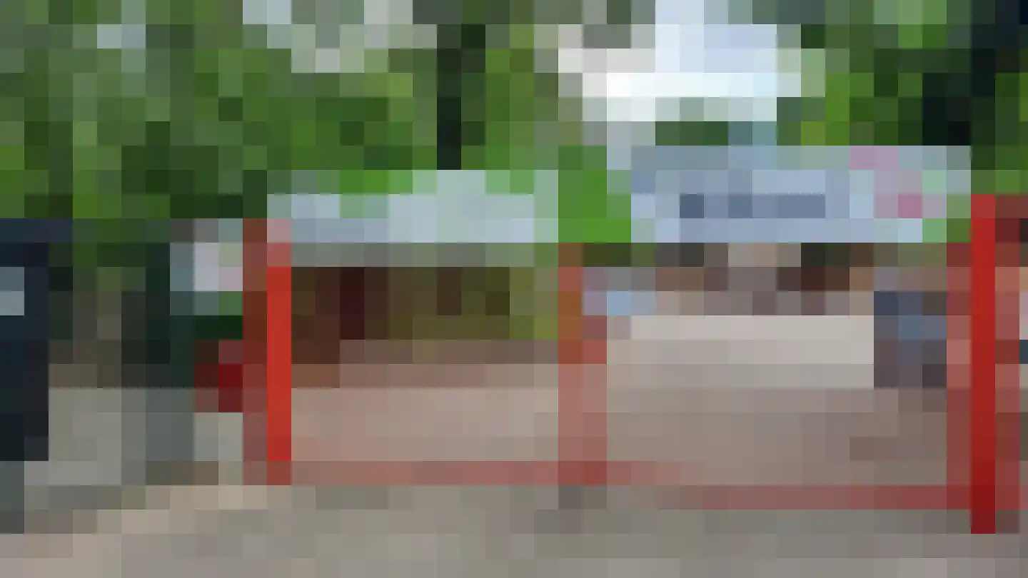 Nieuwpoortstraat 14 Eindhoven thumbnail 53