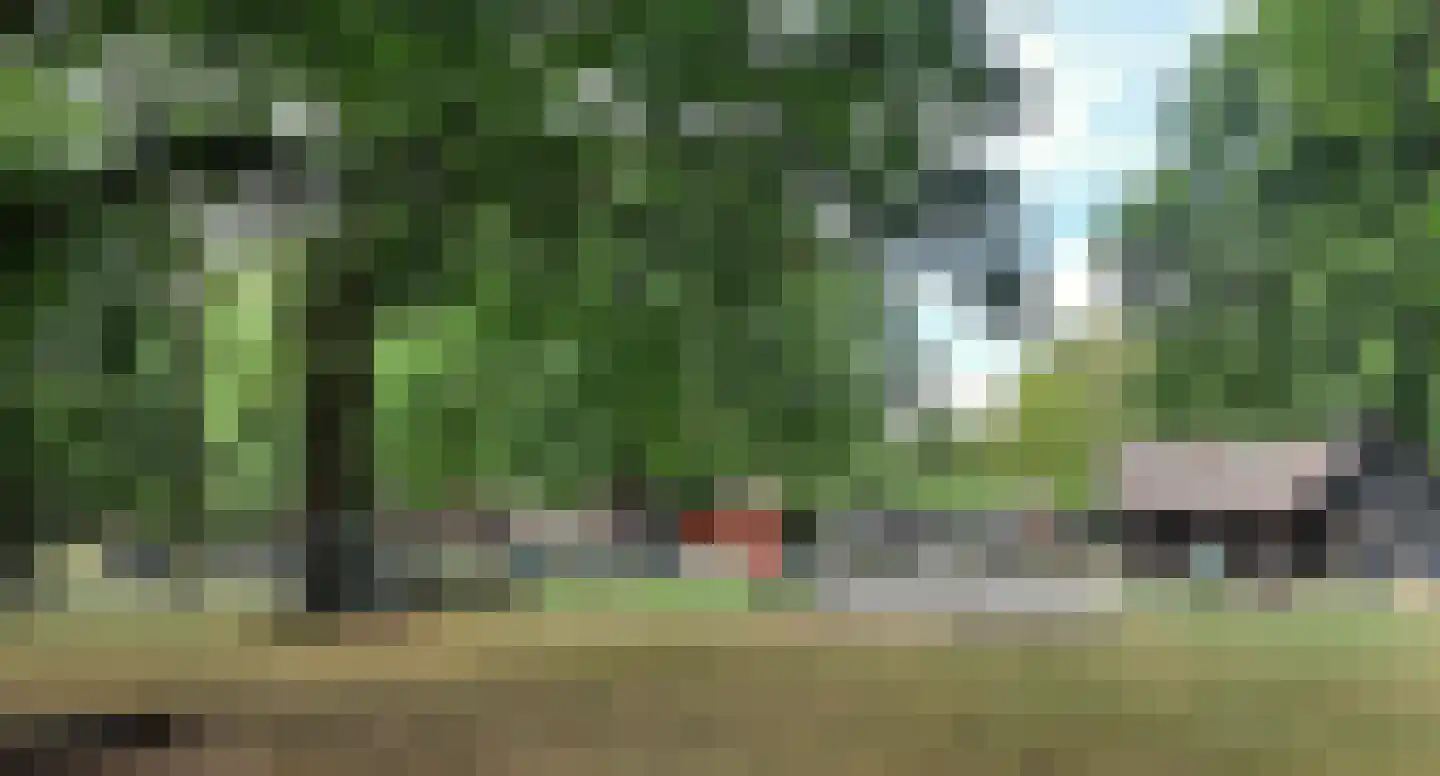 Nieuwpoortstraat 14 Eindhoven thumbnail 54