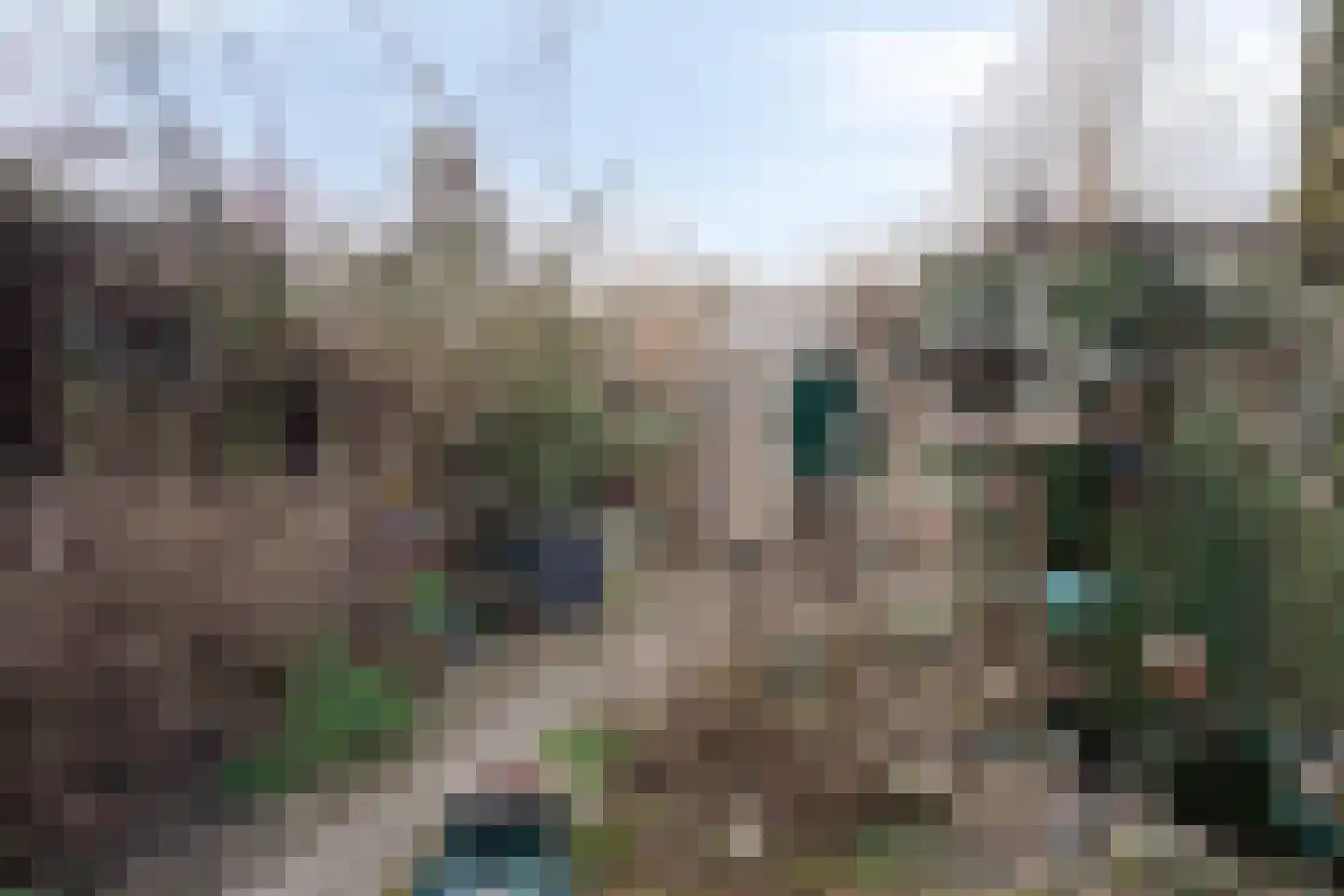 Nieuwpoortstraat 14 Eindhoven thumbnail 54