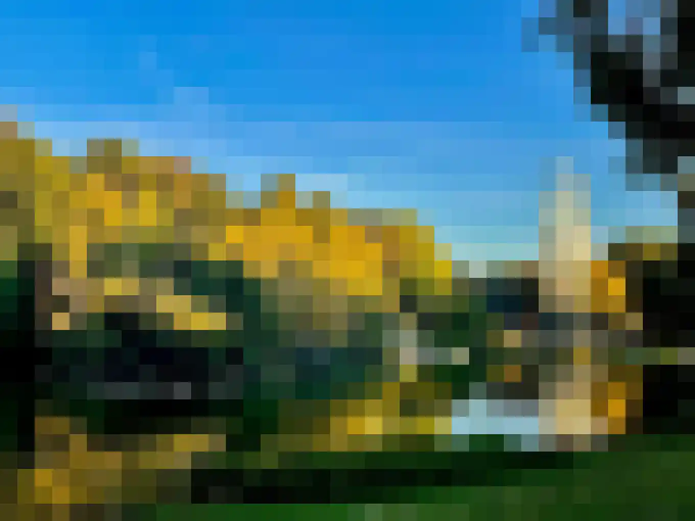 Nieuwpoortstraat 14 Eindhoven thumbnail 56