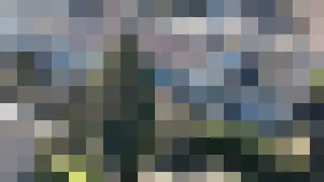Nieuwpoortstraat 14 Eindhoven thumbnail 57