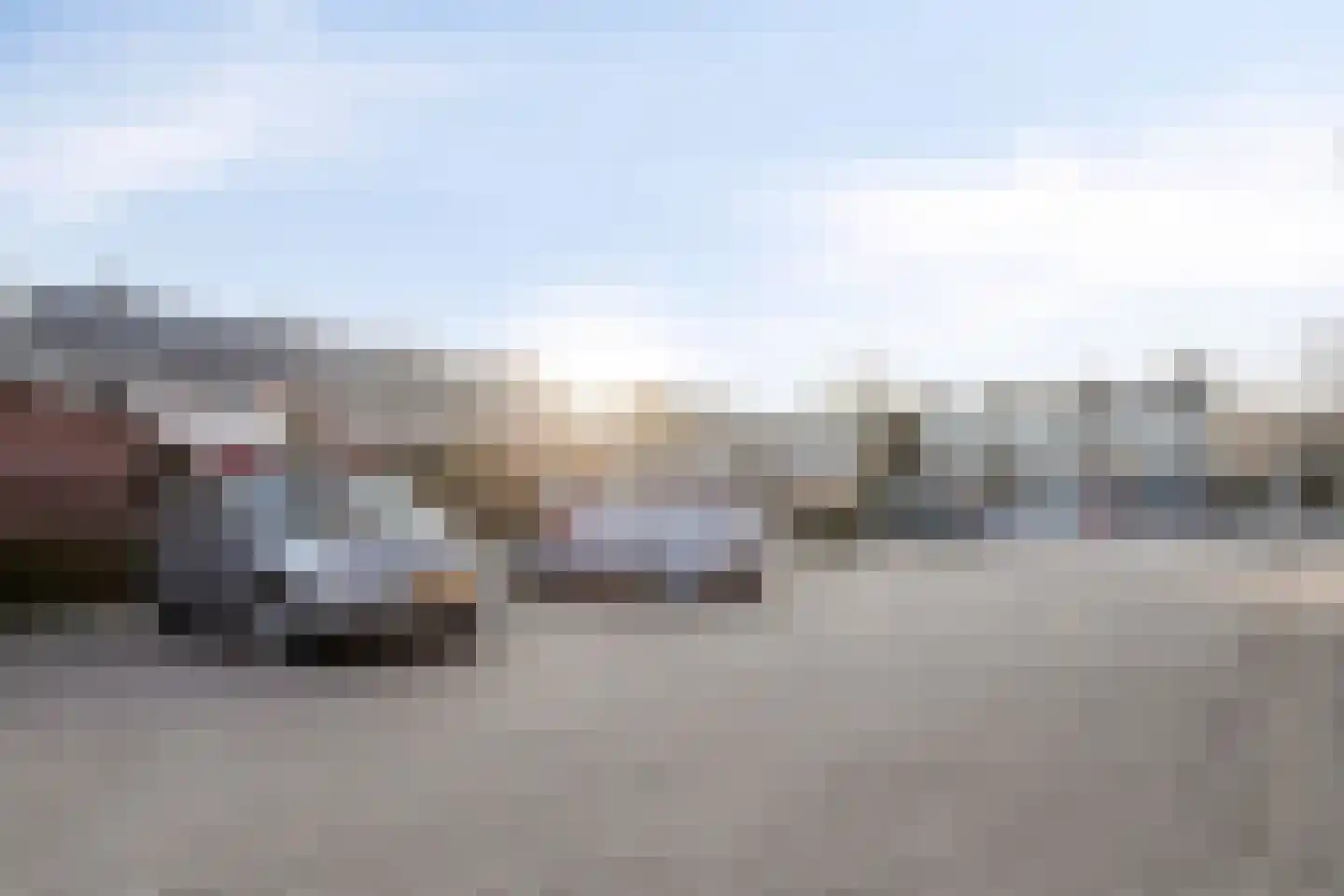 Nieuwpoortstraat 14 Eindhoven thumbnail 58
