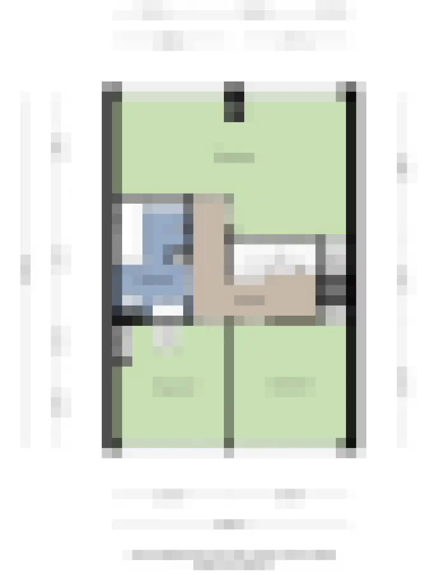 Nieuwpoortstraat 14 Eindhoven thumbnail 59
