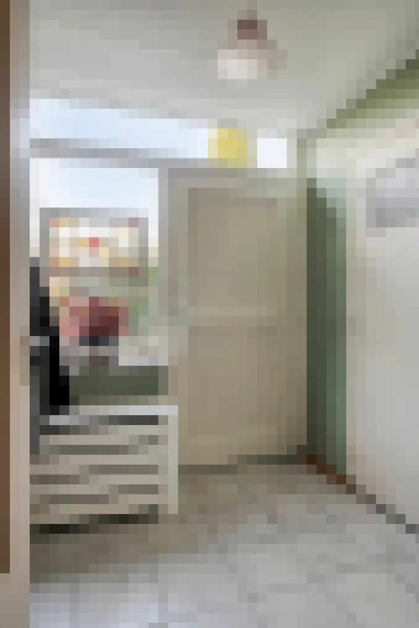 Nieuwpoortstraat 14 Eindhoven thumbnail 6